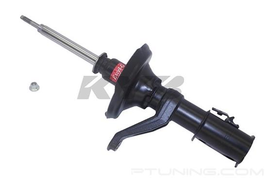 Picture of Excel-G Front Driver Side Twin-Tube Strut