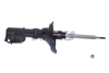 Picture of Excel-G Front Driver Side Twin-Tube Strut