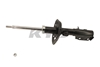 Picture of Excel-G Front Passenger Side Twin-Tube Strut