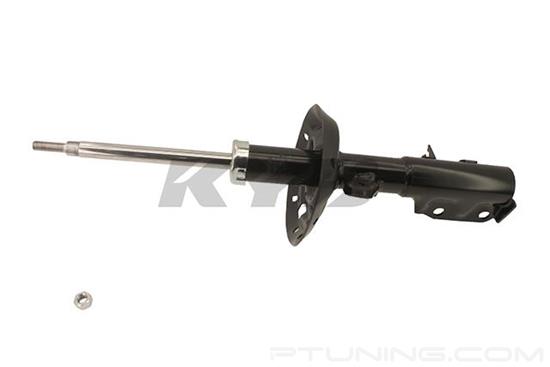 Picture of Excel-G Front Passenger Side Twin-Tube Strut
