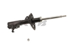 Picture of Excel-G Front Passenger Side Twin-Tube Strut