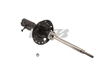 Picture of Excel-G Front Passenger Side Twin-Tube Strut