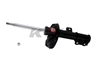 Picture of Excel-G Front Passenger Side Twin-Tube Strut