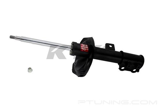 Picture of Excel-G Front Passenger Side Twin-Tube Strut
