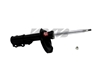 Picture of Excel-G Front Passenger Side Twin-Tube Strut