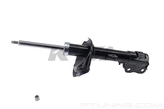 Picture of Excel-G Front Driver Side Twin-Tube Strut