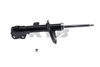Picture of Excel-G Front Driver Side Twin-Tube Strut