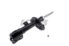 Picture of Excel-G Front Driver Side Twin-Tube Strut