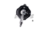 Picture of Excel-G Front Driver Side Twin-Tube Strut