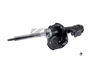 Picture of Excel-G Front Driver Side Twin-Tube Strut