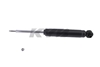 Picture of Excel-G Rear Driver or Passenger Side Twin-Tube Shock Absorber