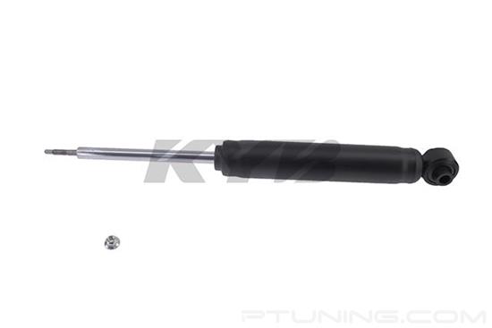 Picture of Excel-G Rear Driver or Passenger Side Twin-Tube Shock Absorber