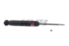 Picture of Excel-G Rear Driver or Passenger Side Twin-Tube Shock Absorber
