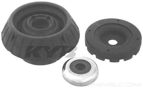 Picture of Front Strut Mounting Kit