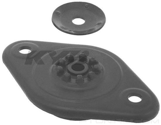 Picture of Rear Upper Shock Mount