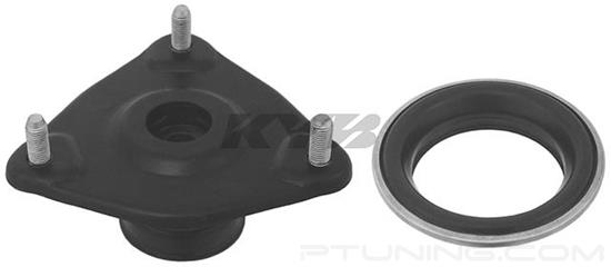 Picture of Front Strut Mounting Kit