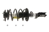 Picture of Strut-Plus Front Driver Side Twin-Tube Complete Strut Assembly