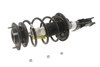 Picture of Strut-Plus Front Driver Side Twin-Tube Complete Strut Assembly