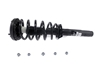 Picture of Strut-Plus Front Passenger Side Twin-Tube Complete Strut Assembly