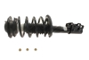 Picture of Strut-Plus Front Driver Side Twin-Tube Complete Strut Assembly