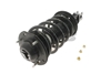 Picture of Strut-Plus Front Driver Side Twin-Tube Complete Strut Assembly