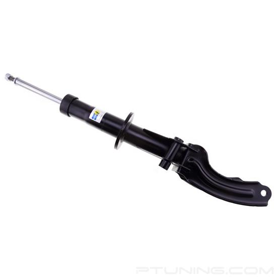 Picture of B4 Series Front Driver Side Standard Twin-Tube Shock Absorber