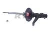 Picture of Excel-G Front Driver Side Twin-Tube Strut