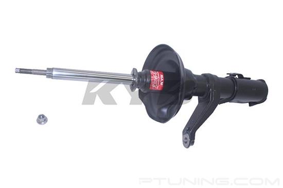 Picture of Excel-G Front Driver Side Twin-Tube Strut