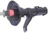 Picture of Excel-G Front Driver Side Twin-Tube Strut
