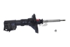 Picture of Excel-G Front Driver Side Twin-Tube Strut