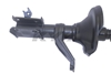 Picture of Excel-G Front Driver Side Twin-Tube Strut