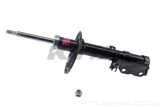 Picture of Excel-G Rear Passenger Side Twin-Tube Strut