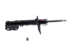 Picture of Excel-G Rear Passenger Side Twin-Tube Strut