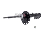 Picture of Excel-G Rear Passenger Side Twin-Tube Strut