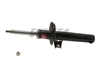 Picture of Excel-G Front Driver or Passenger Side Twin-Tube Strut