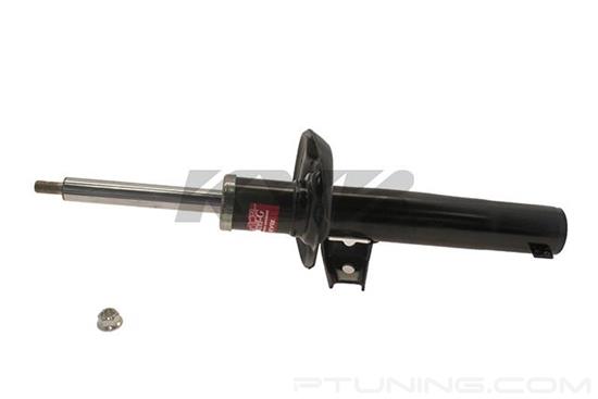Picture of Excel-G Front Driver or Passenger Side Twin-Tube Strut