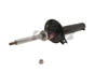 Picture of Excel-G Front Driver or Passenger Side Twin-Tube Strut