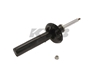 Picture of Excel-G Front Driver or Passenger Side Twin-Tube Strut
