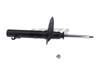Picture of Excel-G Front Passenger Side Twin-Tube Strut