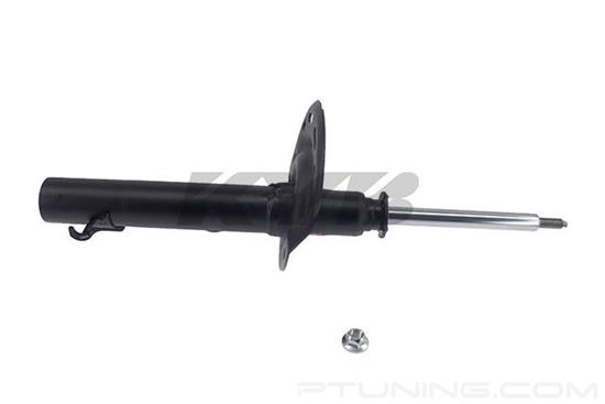 Picture of Excel-G Front Passenger Side Twin-Tube Strut