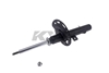Picture of Excel-G Front Passenger Side Twin-Tube Strut