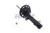 Picture of Excel-G Front Passenger Side Twin-Tube Strut