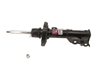 Picture of Excel-G Front Passenger Side Twin-Tube Strut