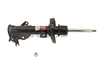 Picture of Excel-G Front Passenger Side Twin-Tube Strut