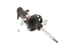 Picture of Excel-G Front Passenger Side Twin-Tube Strut