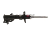 Picture of Excel-G Front Passenger Side Twin-Tube Strut