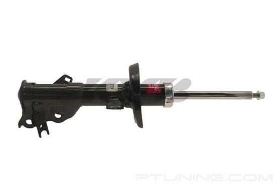 Picture of Excel-G Front Passenger Side Twin-Tube Strut