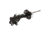 Picture of Excel-G Front Passenger Side Twin-Tube Strut