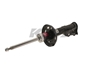 Picture of Excel-G Front Passenger Side Twin-Tube Strut