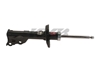 Picture of Excel-G Front Driver Side Twin-Tube Strut